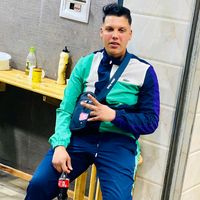 aboudy6fiq8xnrtu