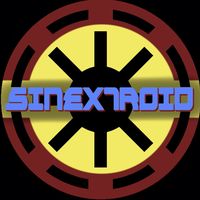 sinextroid