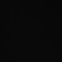 original sound - lutzvx