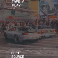 original sound