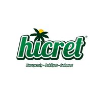 hicretkuruyemis