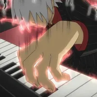 original sound - alwaysbouttabag