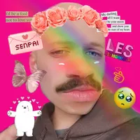 original sound - suspicious.sturniolos