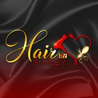 hairbysmiley