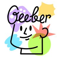 原聲 - iscoolgeeker