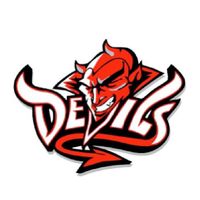 chsreddevils