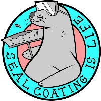 original sound - sealcoatingislife