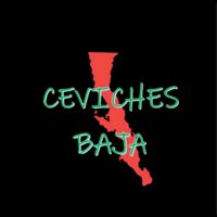 cevichesbaja