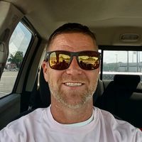 josephbchatham