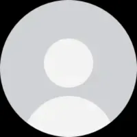 original sound - s0unds04