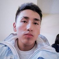 rodri_venzon