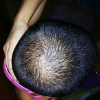 original sound - dr_tiktok_slimming