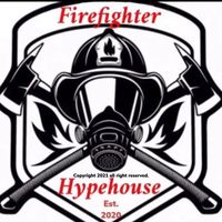 firefighterhypehouse01