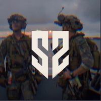 Vanossgaming first intro alcohol