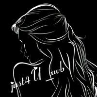original sound - just4u_xwb