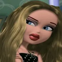 original sound - dtn_dontmiss