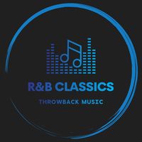 You are what they call a beautiful creation