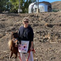ranchograndeojai