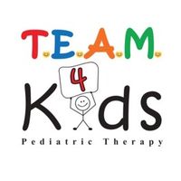 team4kids