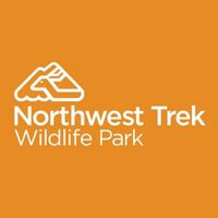nwtrek