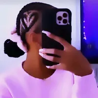 original sound - niahs.thoughtss