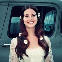 vcr tyler the creator