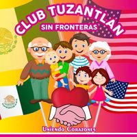 uniendocorazones01