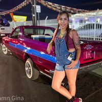 damn.gina.el.comino82