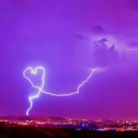 original sound - spedup.xx..audi0zz