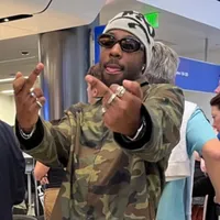 original sound - petrovaudios