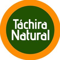 tachira_natural