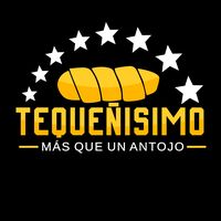 tequenisimo_talca
