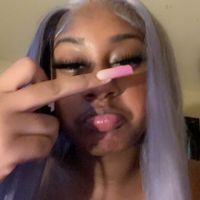theeonlymonii