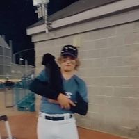 softballgirlsarehot