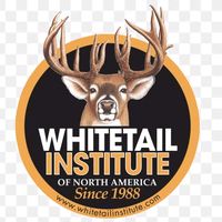 whitetailinstitute