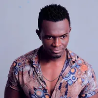 original sound - eddymwesigwa