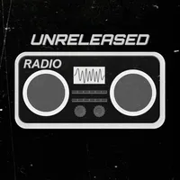 original sound - unreleasedradio
