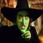 original sound - veritascurat