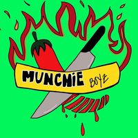 munchieboyz