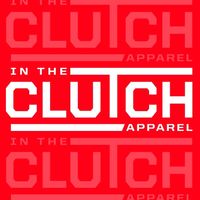 original sound - In The Clutch