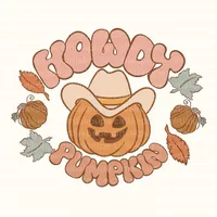 original sound - comingbackin2025_letsgo