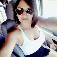 marygalicia667