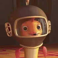 Dragonfly by Danna and Alden