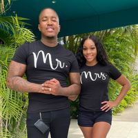 gettingtoknowthegrimes