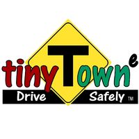 tinytownega