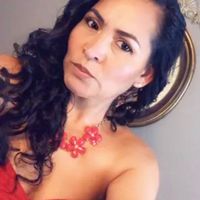 silviasarmienta