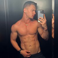dima.lazarev.ny