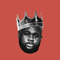 original sound - kingdondadj