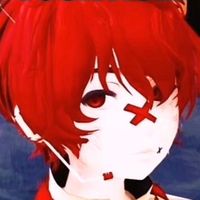 Whatever Whatever Whatever neru