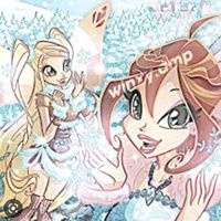 winxymain
